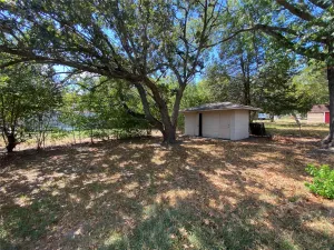 Cooper, TX 75432