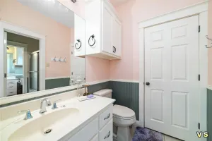 Winnsboro, TX 75494