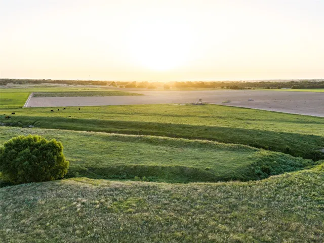 Paradise, TX 76073