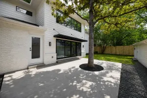 Highland Park, TX 75205