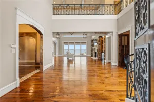 Little Elm, TX 75068