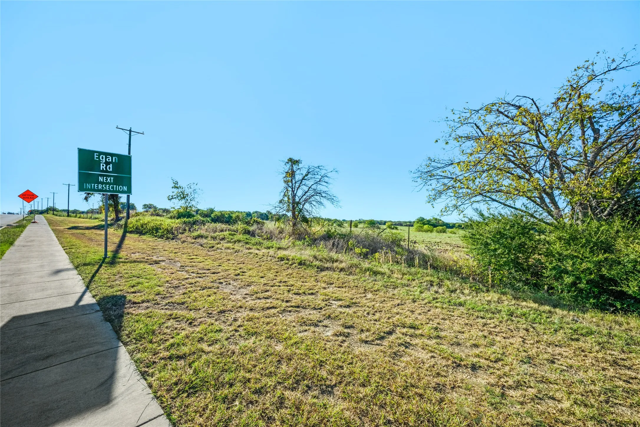 Denton, TX 76249