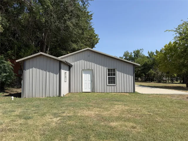 Sulphur Springs, TX 75482