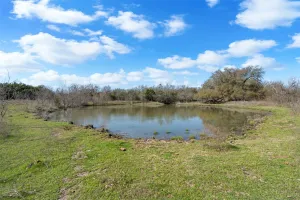 Granbury, TX 76049