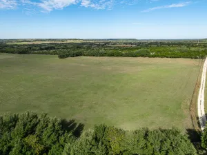 Meridian, TX 76665