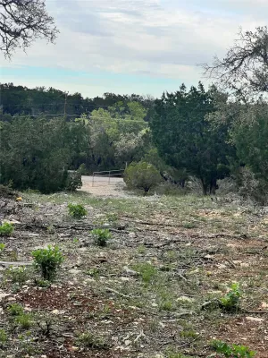 Leander, TX 78645