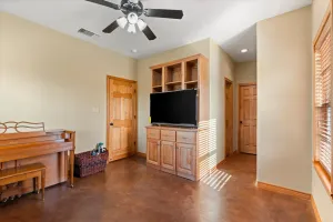 Mt Pleasant, TX 75455