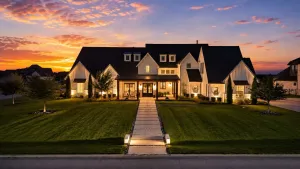 Celina, TX 75009