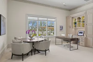 Southlake, TX 76092