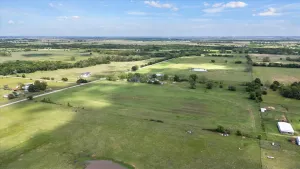Pilot Point, TX 76258