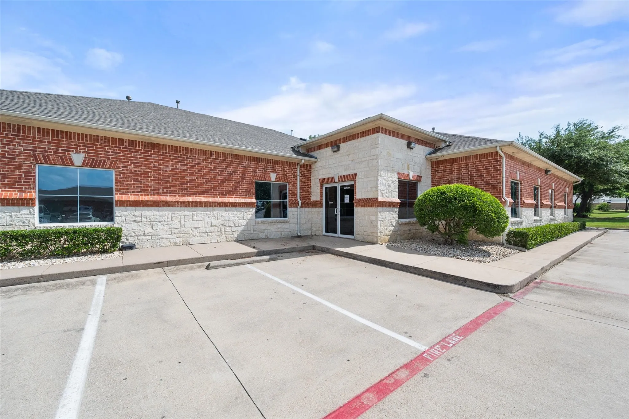 Mansfield, TX 76063
