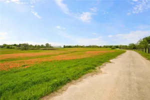 Burleson, TX 76028
