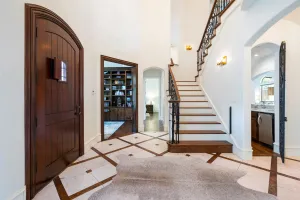 University Park, TX 75225