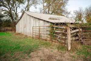 Princeton, TX 75047
