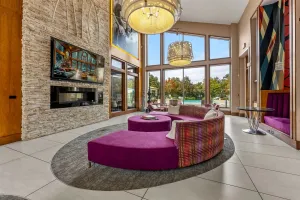 Cedar Park, TX 78613