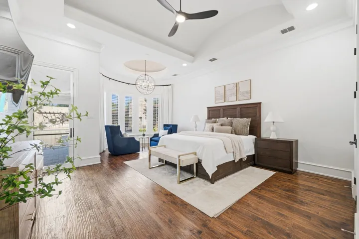 Colleyville, TX 76034