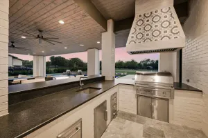 Southlake, TX 76092