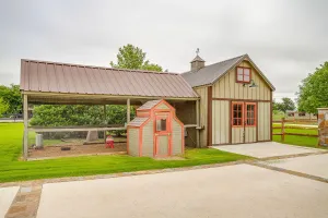 Aledo, TX 76008