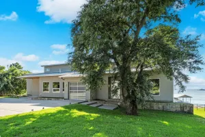 Star Harbor, TX 75148