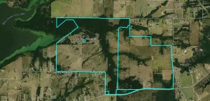 Terrell, TX 75161