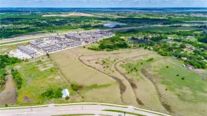 Rowlett, TX 75089