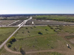 Prosper, TX 75078