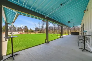 Sunnyvale, TX 75182