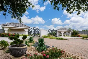 Abilene, TX 79602