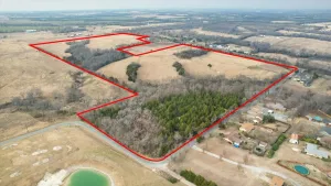Howe, TX 75092