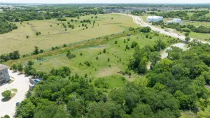 Rowlett, TX 75089