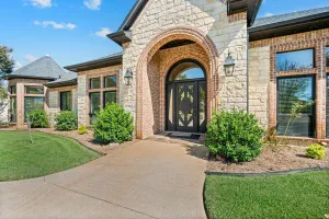 Flower Mound, TX 75022