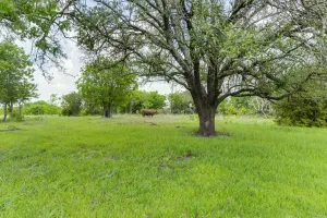 Waxahachie, TX 75167