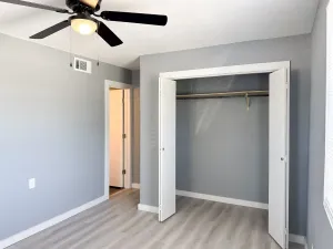 Fort Worth, TX 76110