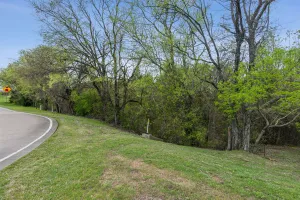 Heath, TX 75032