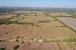 Princeton, TX 75407