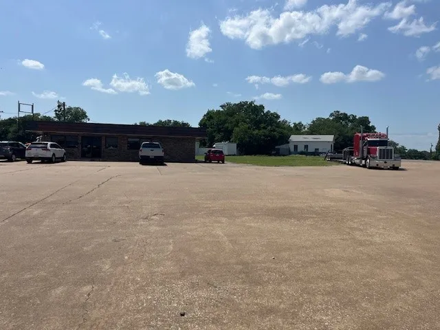 Denison, TX 75020