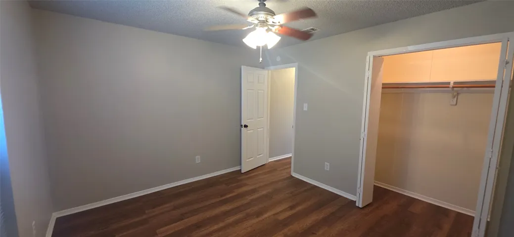 Benbrook, TX 76126