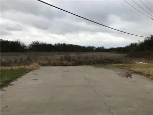 Waco, TX 76706