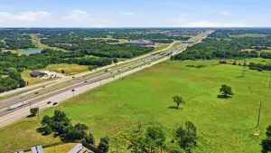 Weatherford, TX 76086