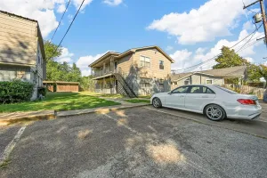 Terrell, TX 75160