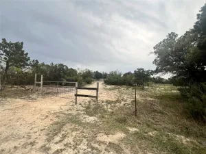Leander, TX 78645