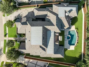 Plano, TX 75024