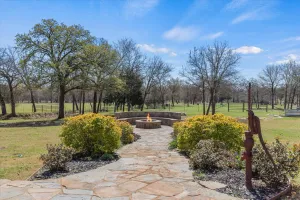 Pilot Point, TX 76258