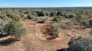 Gonzales, TX 78632