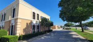 Grapevine, TX 76051