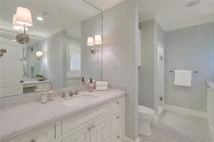 Highland Park, TX 75205