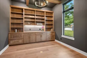 Colleyville, TX 76034