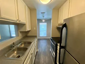 Dallas, TX 75246
