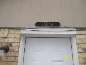 Ennis, TX 75119