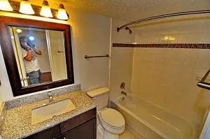 Dallas, TX 75231